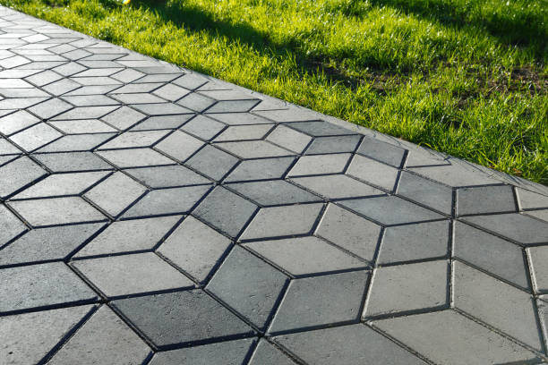  Roselle, NJ Driveway Pavers Pros